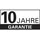 Leitz Locher NeXXt WOW pink-metallic, 1 St.