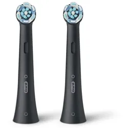 Oral-B iO Ultimate Clean Ultimative Reinigung
