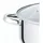 Cheffinger Topf-Set 12-tlg. Kochtopf