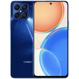 Honor X8 128 GB ocean blue