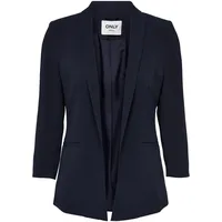 Only Female Blazer ONLSAFRON Blazer - 34