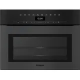 Miele H 7440 BMX 125 Gala