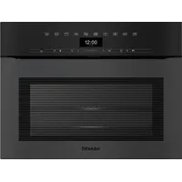 Miele H 7440 BMX 125 Gala
