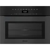 Miele H 7440 BMX 125 Gala