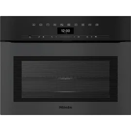 Miele H 7440 BMX 125 Gala