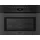 Miele H 7440 BMX 125 Gala
