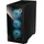 Asus ROG GM700 Ryzen 7 9800X 3D 2023 32 GB RAM 2 TB SSD GeForce RTX 5080 16 GB Win 11