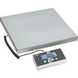 kaiserkraft, Feinwaage, Tischwaage