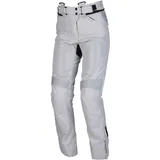 Modeka Veo Air Damen Motorrad Textilhose