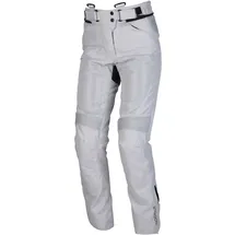 Modeka Veo Air Damen Motorrad Textilhose