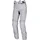 Modeka Veo Air Damen Motorrad Textilhose