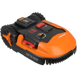 Worx Landroid L1000 WR147E