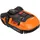Worx Landroid L1000 WR147E