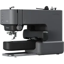 Brother SKiTCH PP1