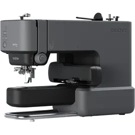 Brother SKiTCH PP1