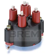 Bremi 8067