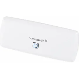 eQ-3 Homematic IP Set Raumklima WLAN HmIP-SK12 155694A0