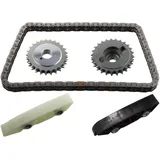 FEBI bilstein Steuerkettensatz