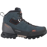 Millet G Trek 4 Gore-tex M