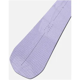 BATALEON Cruiser Snowboard - 159