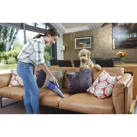 Black & Decker DVB315JB