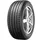 Dunlop Sport Maxx RT 2 SUV 235/65 R17 108V XL