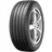 235/65 R17 108V XL