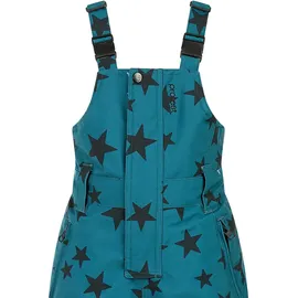 Protest Sporthose PRTTuvai TD blau 92xRegular