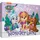 ktn Paw Patrol Beauty Adventskalender