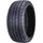 ROYAL BLACK Royal A/S 185/60 R15 88H XL