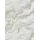 Erismann Vliestapete Marmor hellgrau 10,05 x 0,53 m 0 g Grau 10447-31