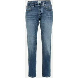 CAMEL ACTIVE WOODSTOCK Relaxed Fit Blau 33/30