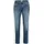 CAMEL ACTIVE WOODSTOCK Relaxed Fit Blau 33/30
