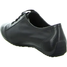Semler Nele Damen Schwarz 35,5