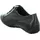 Semler Nele Damen Schwarz 35,5