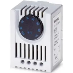 Eberle Controls Hygrostat SSHYG