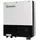 Growatt SPA 6000TL3 0% MwSt §12 III UstG BH-UP 6kW Batteriewechselrichter 3-phas...