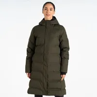 Dare 2b Dare2b Wander Daunenjacke - 38