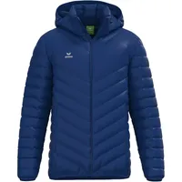 Erima Herren CMPT Puffer Jacket (2062421) new navy, 3XL