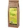 Allcura Gingko Tee 100 g