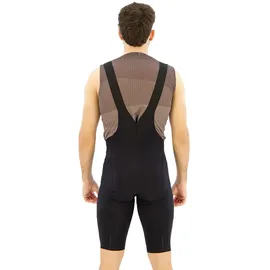 MAVIC Cosmic Thermo Trägerhose - Black M