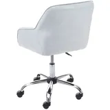 Mendler HWC-F82 грау