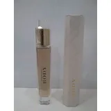 Burberry Body Eau de Parfum