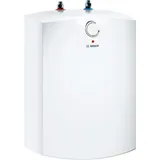 Bosch TR3500T 10 T