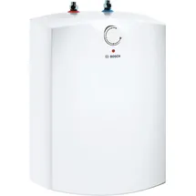 Bosch TR3500T 10 T