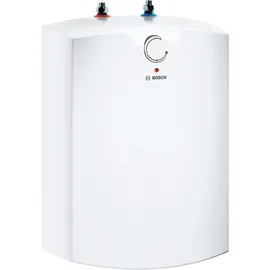 Bosch TR3500T 10 T