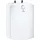 Bosch TR3500T 10 T