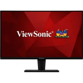 ViewSonic VA2715-2K-MHD 27"
