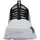 Jako Sneaker Premium Knit Herren Ultimate grey 36