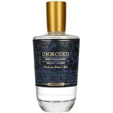 Unkkoded Mediterranean Select Vodka 40% Vol. 0,7l